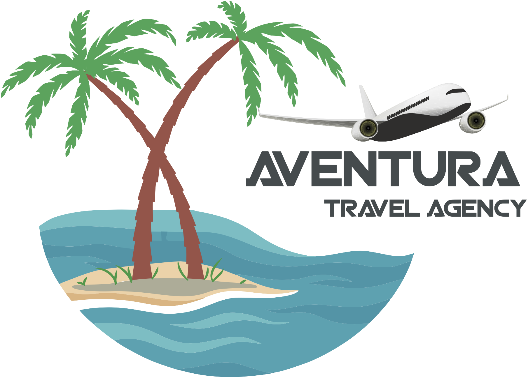 Aventura